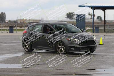 media/Jan-20-2024-VARA University (Sat) [[3e7fefb2cb]]/Yellow/Skid Pad/